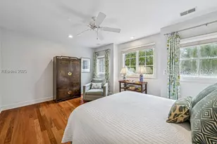 6 Brenton Ct, Bluffton, SC 29910 - Photo 29