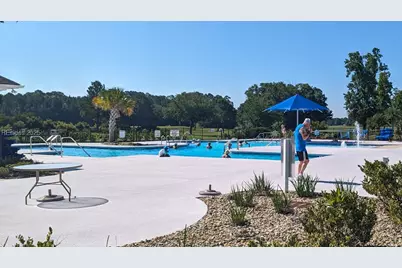 86 Garden Mist Lane, Hardeeville, SC 29927 - Photo 41