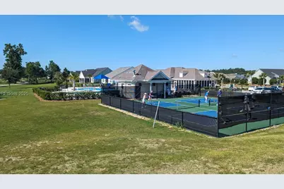 86 Garden Mist Lane, Hardeeville, SC 29927 - Photo 43