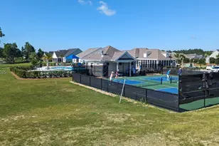 86 Garden Mist Ln, Hardeeville, SC 29927 - Photo 43