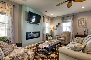 86 Garden Mist Ln, Hardeeville, SC 29927 - Photo 5