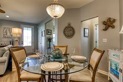 86 Garden Mist Lane, Hardeeville, SC 29927 - Photo 7