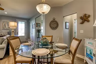 86 Garden Mist Ln, Hardeeville, SC 29927 - Photo 7