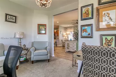 86 Garden Mist Lane, Hardeeville, SC 29927 - Photo 9