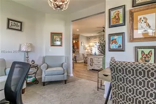 86 Garden Mist Ln, Hardeeville, SC 29927 - Photo 9