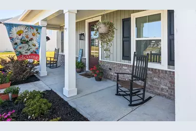 86 Garden Mist Lane, Hardeeville, SC 29927 - Photo 39