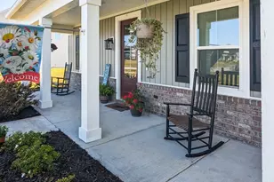 86 Garden Mist Ln, Hardeeville, SC 29927 - Photo 39