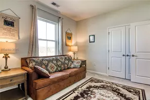 86 Garden Mist Ln, Hardeeville, SC 29927 - Photo 29