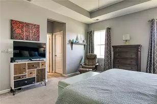 86 Garden Mist Ln, Hardeeville, SC 29927 - Photo 17