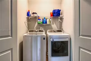 86 Garden Mist Ln, Hardeeville, SC 29927 - Photo 23