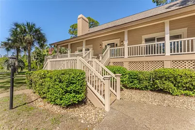 4 Gadwall Road, Hilton Head Island, SC 29928 - Photo 3