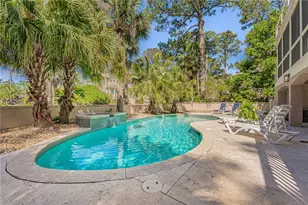 4 Gadwall Rd, Hilton Head Island, SC 29928 - Photo 55