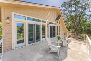 4 Gadwall Rd, Hilton Head Island, SC 29928 - Photo 41