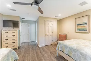 4 Gadwall Rd, Hilton Head Island, SC 29928 - Photo 33