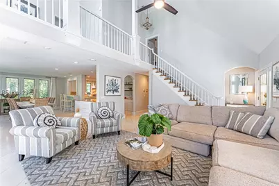 4 Gadwall Road, Hilton Head Island, SC 29928 - Photo 9