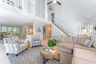 4 Gadwall Rd, Hilton Head Island, SC 29928 - Photo 9