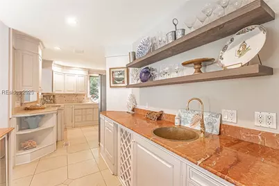 4 Gadwall Road, Hilton Head Island, SC 29928 - Photo 19