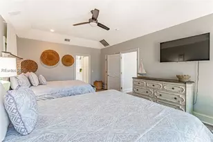 4 Gadwall Rd, Hilton Head Island, SC 29928 - Photo 39