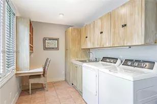 4 Gadwall Rd, Hilton Head Island, SC 29928 - Photo 27