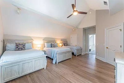 4 Gadwall Road, Hilton Head Island, SC 29928 - Photo 47