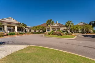 4 Gadwall Rd, Hilton Head Island, SC 29928 - Photo 67