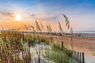 4 Gadwall Rd, Hilton Head Island, SC 29928 - Photo 89