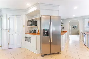 4 Gadwall Rd, Hilton Head Island, SC 29928 - Photo 25