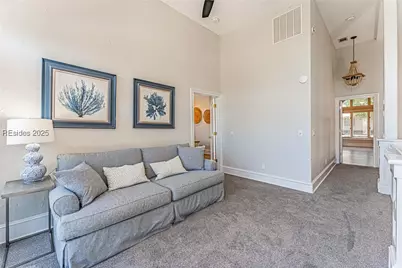 4 Gadwall Road, Hilton Head Island, SC 29928 - Photo 37