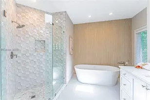 4 Gadwall Rd, Hilton Head Island, SC 29928 - Photo 49