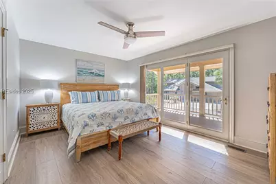 4 Gadwall Road, Hilton Head Island, SC 29928 - Photo 29