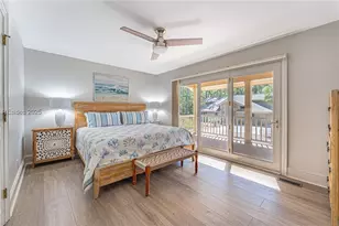 4 Gadwall Rd, Hilton Head Island, SC 29928 - Photo 29