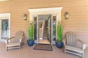 4 Gadwall Rd, Hilton Head Island, SC 29928 - Photo 5