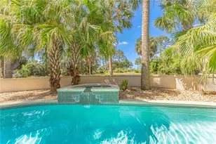 4 Gadwall Rd, Hilton Head Island, SC 29928 - Photo 57