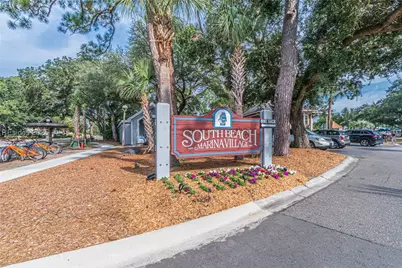 4 Gadwall Road, Hilton Head Island, SC 29928 - Photo 75