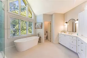 4 Gadwall Rd, Hilton Head Island, SC 29928 - Photo 43