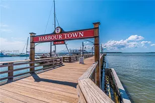 4 Gadwall Rd, Hilton Head Island, SC 29928 - Photo 77