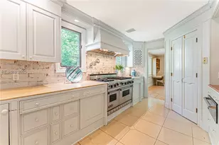 4 Gadwall Rd, Hilton Head Island, SC 29928 - Photo 23