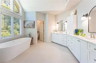 4 Gadwall Rd, Hilton Head Island, SC 29928 - Photo 45