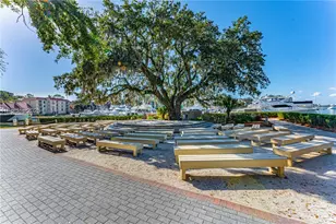 4 Gadwall Rd, Hilton Head Island, SC 29928 - Photo 81