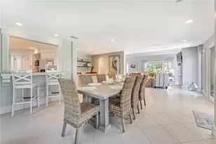 4 Gadwall Rd, Hilton Head Island, SC 29928 - Photo 15