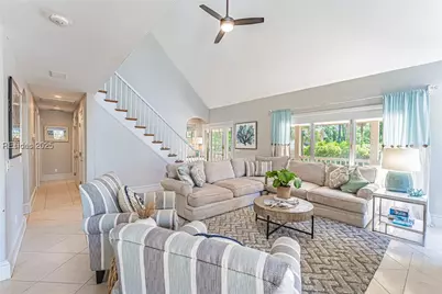 4 Gadwall Road, Hilton Head Island, SC 29928 - Photo 7