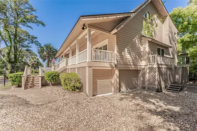 4 Gadwall Road, Hilton Head Island, SC 29928 - Photo 53
