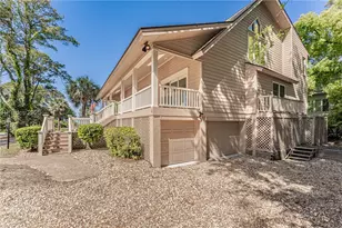 4 Gadwall Rd, Hilton Head Island, SC 29928 - Photo 53