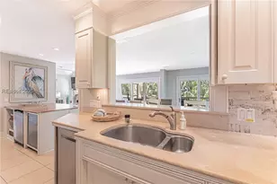 4 Gadwall Rd, Hilton Head Island, SC 29928 - Photo 21