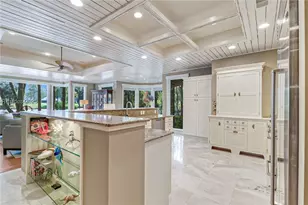 170 Summerton Dr, Bluffton, SC 29910 - Photo 17