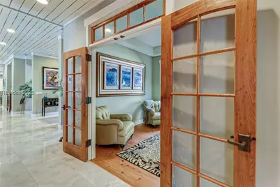 170 Summerton Drive, Bluffton, SC 29910 - Photo 31