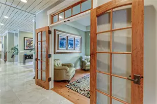 170 Summerton Dr, Bluffton, SC 29910 - Photo 31