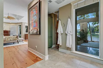 170 Summerton Drive, Bluffton, SC 29910 - Photo 43