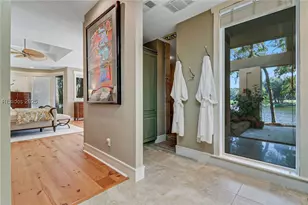 170 Summerton Dr, Bluffton, SC 29910 - Photo 43