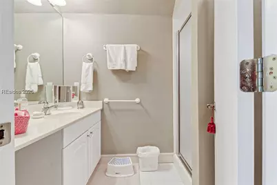 170 Summerton Drive, Bluffton, SC 29910 - Photo 51